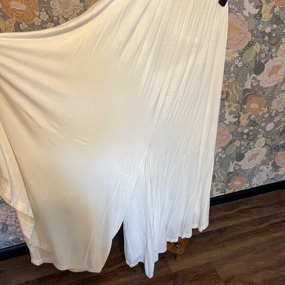 Free People! Annika One Piece - Picture 4 of 13